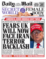 Daily Mail - 23 June 2025.pdf